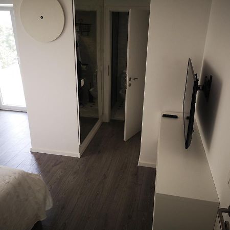 The Duke Apartment Sibenik Bagian luar foto