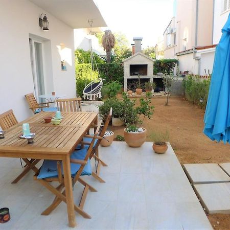 The Duke Apartment Sibenik Bagian luar foto