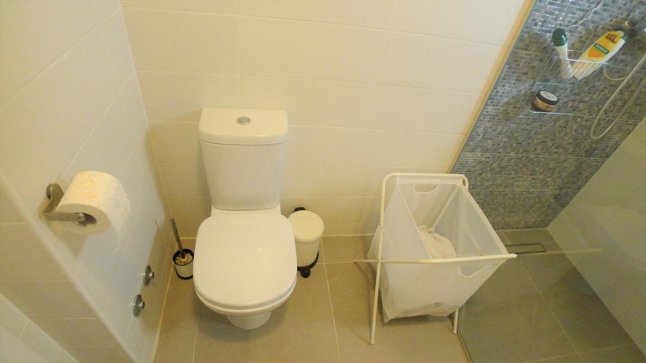 The Duke Apartment Sibenik Bagian luar foto