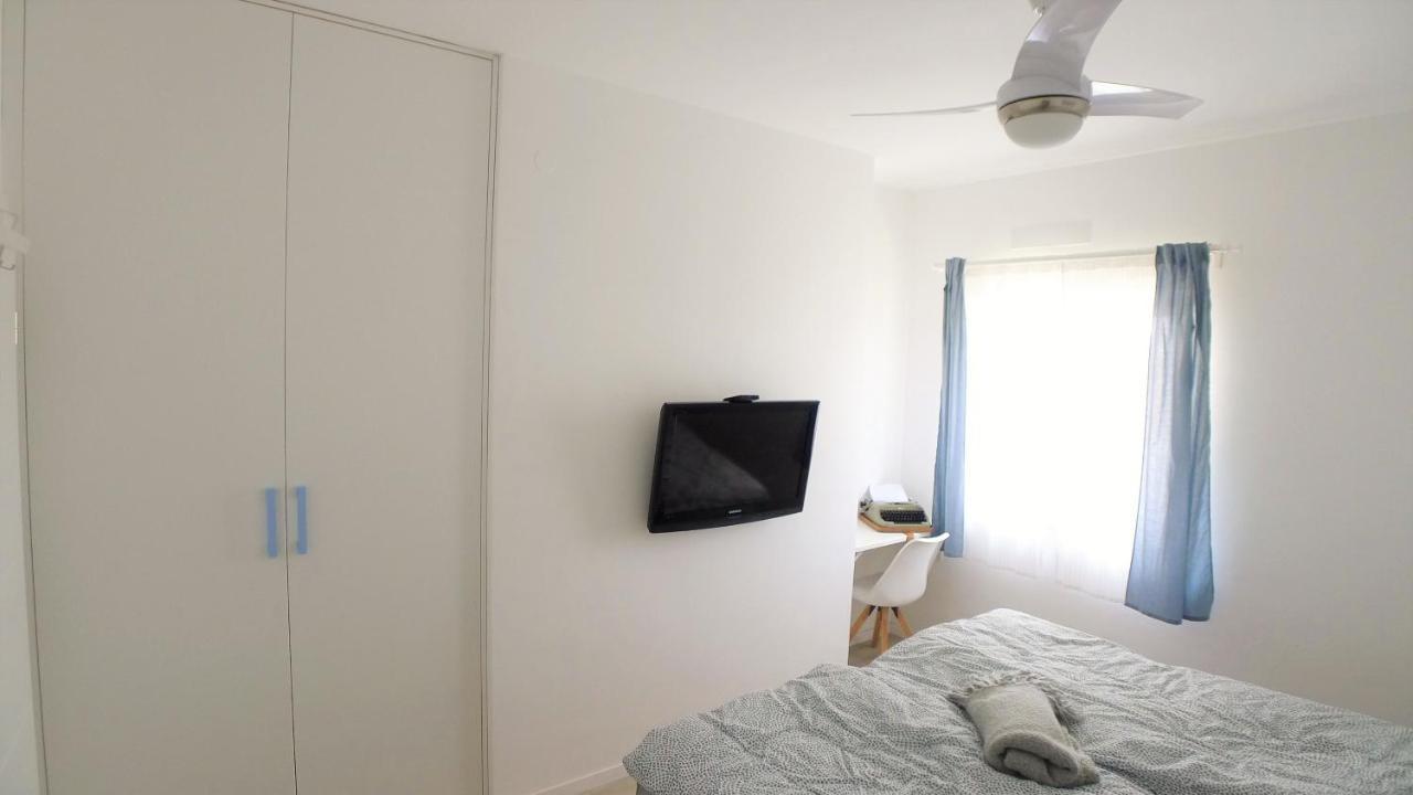 The Duke Apartment Sibenik Bagian luar foto