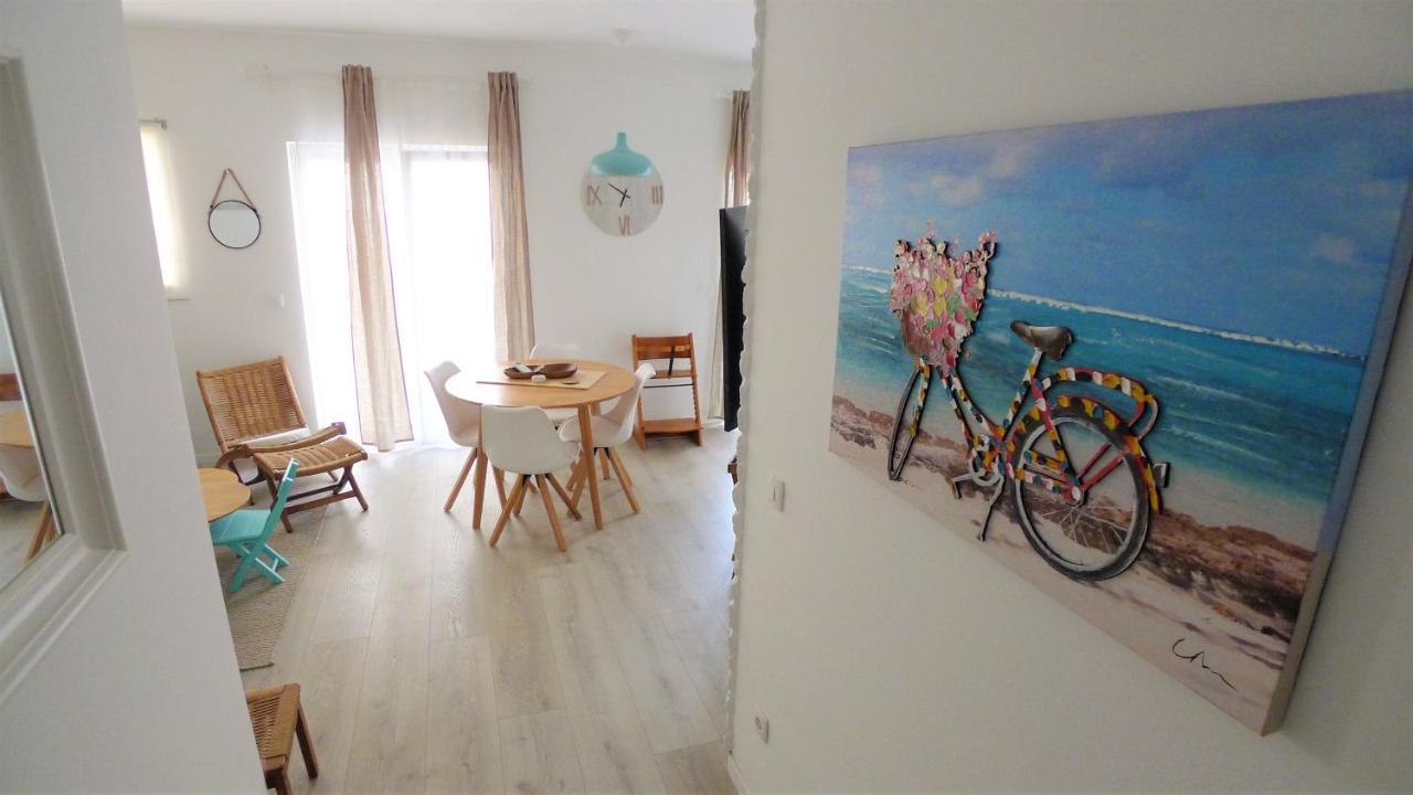 The Duke Apartment Sibenik Bagian luar foto