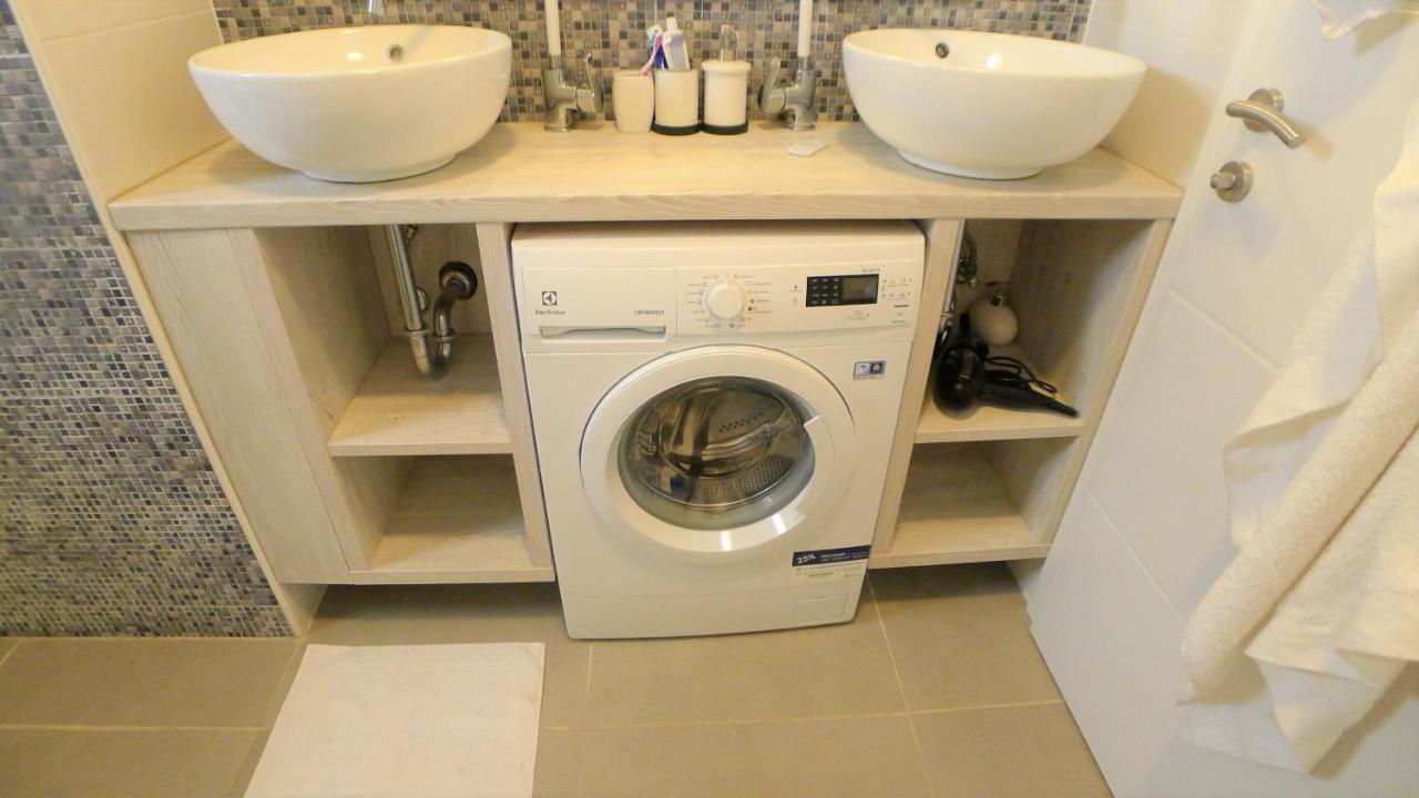 The Duke Apartment Sibenik Bagian luar foto