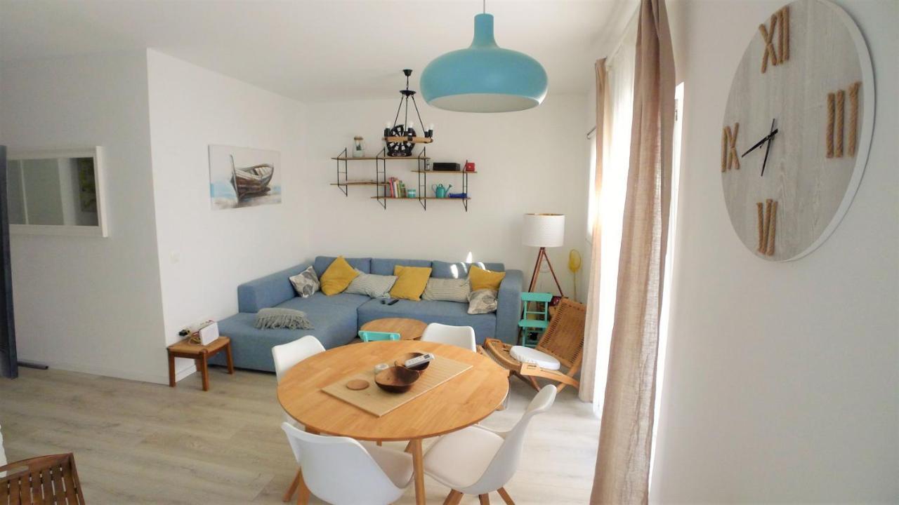 The Duke Apartment Sibenik Bagian luar foto